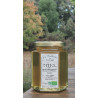 Miel de Rhododendron sauvage des Pyrénées 2025 Bio 250g