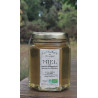 Miel de Rhododendron sauvage des Pyrénées 2025 Bio 140g