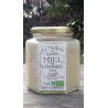Miel Bio de Lavande France 2025 en pot 250g