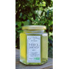 Miel Bio Acacia de l'Ariège 2026