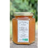 Miel Bio de Garrigues Thym et Fleurs de Printemps 2026