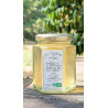 Miel d'Acacia Bio de l'Ariège France 2026