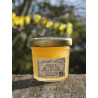 Miel de Tilleul Bio pot 50g