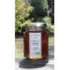 Miel de Sapin des Pyrénées Bio 2021 pot 140g