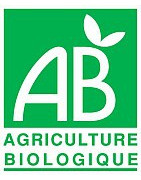 Miel Toutes Fleurs