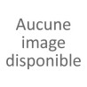La Miellerie du Bousquet